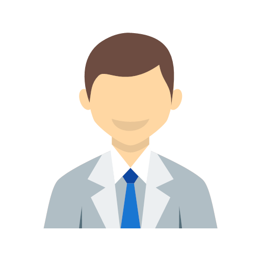 servicebox